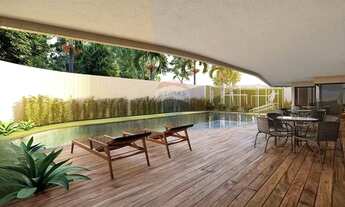 Imagem 5: Oportunidade Imperdível em Recife: Apartamento de Luxo na Madalena!