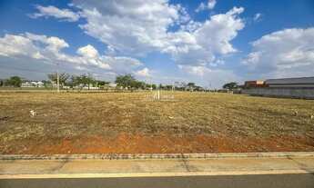 Imagem 4: Lote Terras Alpha 1 - Lote com 360,02 m² - Quitado e Registrado R$ 175.000,00