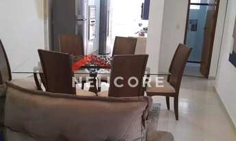 Imagem 7: Apartamento em Rua Campo de Albacora - Atlântica - Rio das Ostras/RJ