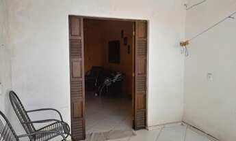 Imagem: Casa em Cabedelo perto do Forte