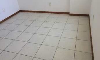 Imagem 7: Apartamento com 120M² e 2 quartos. Icaraí - Niterói