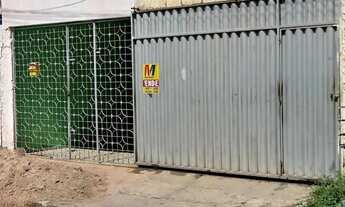 Imagem 3: Casa em Cabedelo perto do Forte