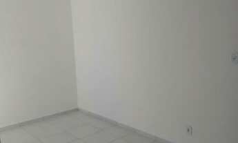 Imagem 2: Alugo apartamento centro de Paulista