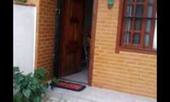 Imagem 3: Aluga se ou vende se uma linda casa duplex Piúma