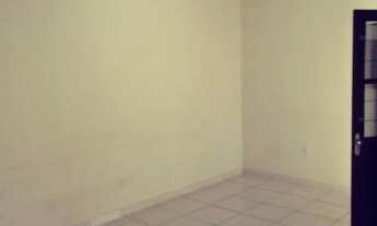 Imagem 6: Alugo uma Casa no Jardim Marajoara