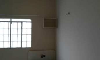 Imagem 5: Casa no Paraviana - Semi mobiliada