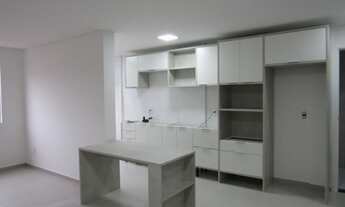 Imagem 3: Aluguel de Aptos próximos ao CAV Lages