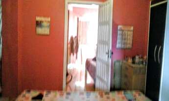 Imagem 3: Casa com ponto comercial