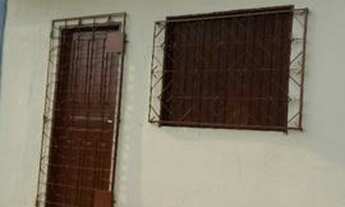 Imagem: Casa Para alugar com bom preço 500reais