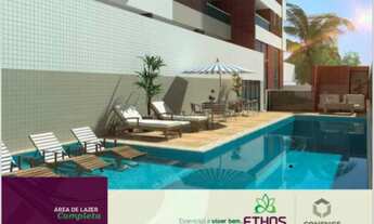 Imagem 2: Super Lançamento no Murilópolis - Ethos Residence