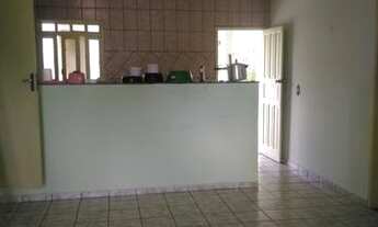 Imagem 6: Alugo casa em Coqueiral de Aracruz