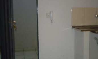 Imagem 2: Kitnets no Itatiaia próximo UFG (Samambaia