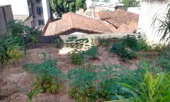 Imagem 3: Lote no Santa Helena