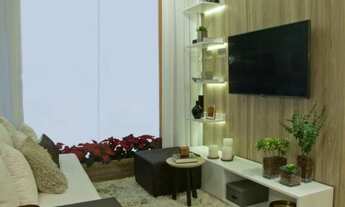 Imagem 6: 2 Dorms em obras Itaquera a partir 175 mil