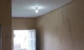 Imagem 5: Apartamento tipo kitinete em lagarto próximo a UFS