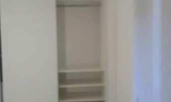 Imagem 4: Residencial Vitalita