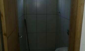 Imagem 5: Aluga-se casa em cachoeira grande