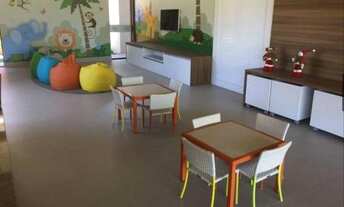 Imagem 2: Casa em Muro Alto qualidade queiroz galvão, seu investimento no litoral