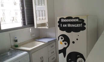 Imagem 2: Kitnet satélite -abril-maio/23