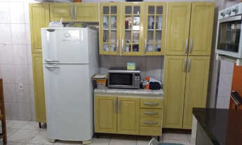 Imagem 4: Casa Francisco Morato