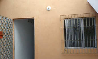 Imagem 3: Kitnet em Parnaíba PI