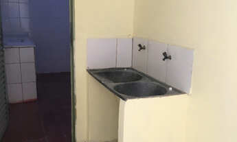 Imagem 6: Casa com três quartos, Santa Maria, DF