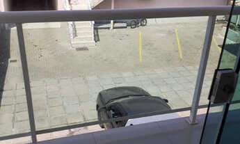 Imagem 5: Bom pra morar no paulista