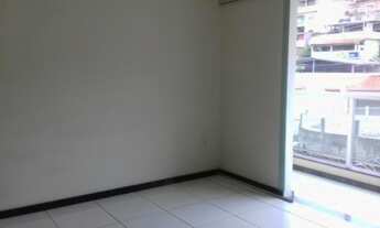 Imagem 7: Kitnet Kitnet com 1 dormitório