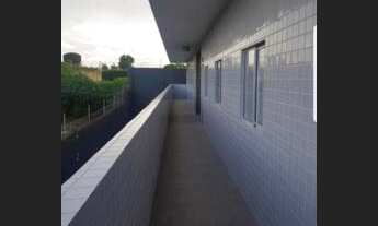 Imagem 4: Apartamento/Studio/kitnet mobiliado