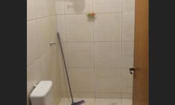 Imagem 6: Aluga-se casa em águas lindas setor coimbra