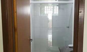 Imagem 4: Lindo Duplex Geminado Bairro Jardim