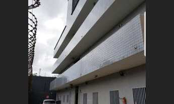 Imagem 2: Apartamento/Studio/kitnet mobiliado