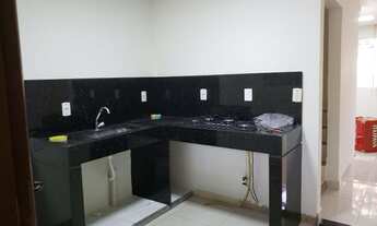 Imagem 6: Lindo Duplex Geminado Bairro Jardim