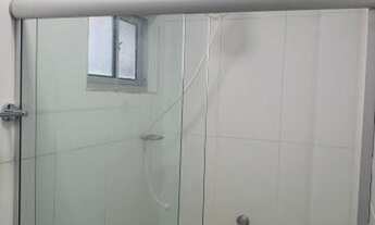 Imagem 7: Apartamento/Studio/kitnet mobiliado