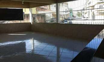 Imagem 6: Alugo Casa com 3 dormitórios