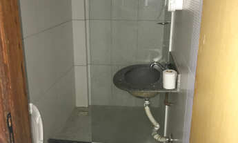 Imagem 5: Alugo apartamento R$ 500,00