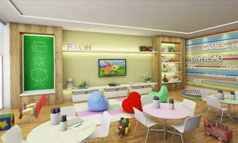 Imagem 2: Monte Carlo - Lotes - 300m²