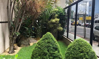 Imagem 2: 4 quartos 2 suites praia do canto exclusivo