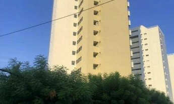 Imagem 4: Sucesso 115m2 3vagas liga 9 8 7 4 8 3 1 0 8 Diego9989f grand mond