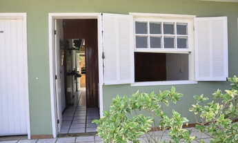 Imagem 3: Flat em Búzios a 120m do meio da Praia de Geribá