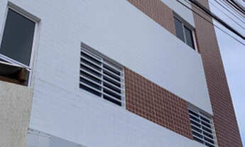 Imagem: Apartamentos próximo Unifip