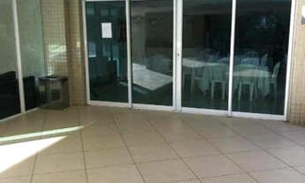 Imagem 4: Vista Top Cocó 3 vagas 115m2 liga 9 8 7 4 8 3 1 0 8 Diego9989f grand mond