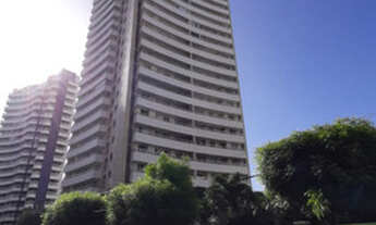 Imagem 5: Oportunidade 115m2 3vagas liga 9 8 7 4 8 3 1 0 8 Diego9989f grand mond