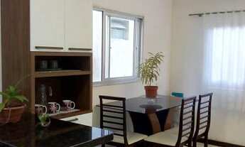 Imagem 4: Alugo Casa em Santo Antônio