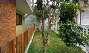 Imagem 4: CASA RESIDENCIAL em COTIA - SP, HORIZONTAL PARK