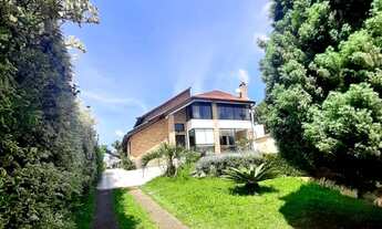 Imagem: CAXIAS DO SUL - Casa Padrão - SÃO LEOPOLDO