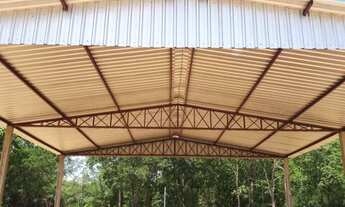 Imagem 3: Chácara à venda, Recanto Formosinho - Bonito/MS