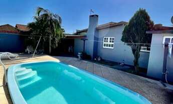 Imagem 3: Belíssima casa em Palmares do Sul