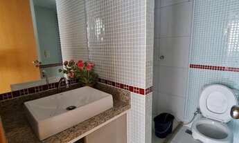 Imagem 5: Easy Residence, 43metros, alto padrão