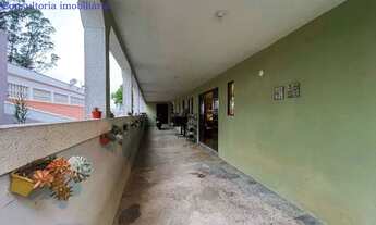 Imagem 6: CASA RESIDENCIAL em COTIA - SP, HORIZONTAL PARK